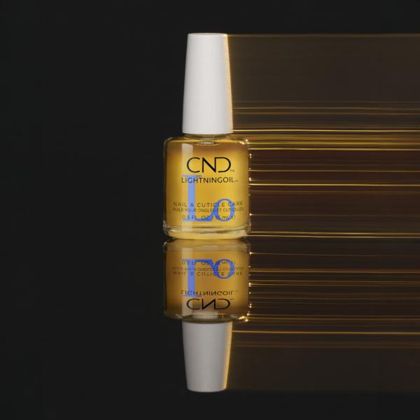 LightningOil 0.5oz