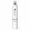 Complete Control - Flexible Hairspray 10oz