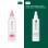 Finishing Spritz - Non Aerosol Hairspray 13.5oz