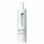 Finishing Spritz - Non Aerosol Hairspray 13.5oz