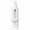 Smoothing Shine Milk - Lightweight Mist 8.5oz