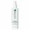 Thermal Setting Spray - Heat Protectant 8.5oz