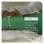 All-In-One - Multi-Benefit Spray 8.5oz