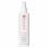 All-In-One - Multi-Benefit Spray 8.5oz