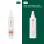 All-In-One - Multi-Benefit Spray 8.5oz