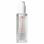 All-In-One - Multi-Benefit Oil 3.4oz