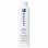 Full Rescue - Shampoo 13.5oz