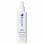 Full Rescue - Spray sans rinçage densifiant 250ml