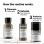 Absolut Repair Molecular - Travel Kit