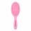 Pink - Mini - Brosse démêlante