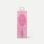 Pink - Mini - Detangle Brush