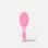 Pink - Mini - Detangle Brush