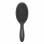 Black - Mini - Detangle Brush