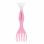 Brush Cleaner