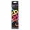 Classic - Matte - 3/paquet