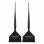 Root Repair - 2/pack