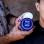 Fibres 35g