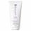 Hydrasource crème de jour sans rinçage 200ml