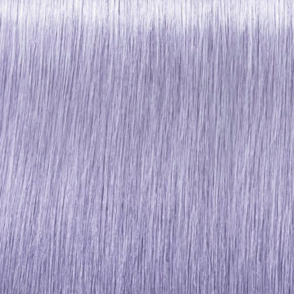 Vibrance 0-11