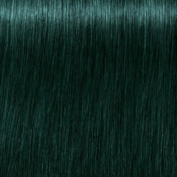 Vibrance 0-33