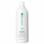 Anti-Dandruff - Shampoo 33.8oz