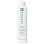 Anti-Dandruff - Shampoo 13.5oz