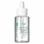 Oil Serum 1oz