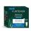Triphasic Reactional 12x0.17oz - New Formula