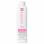 Colorlast - Conditioner 13.5oz