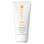 Smoothproof - Leave-in cream 6.8oz