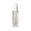 Smoothproof - serum 3.4oz