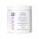 Hydrasource - Conditioning Balm 16.9oz