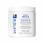 Full Rescue - Restorative Mask 16.9oz