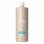 Shampoing Trois 1L