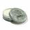 Green - Medium Hold 4oz