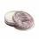 Rose - Tenue forte 113g
