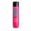 Instacure - Shampoo 10.1oz