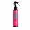Instacure - Spray porosité 200ml