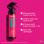 Instacure - Spray porosité 200ml