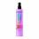 Miracle Creator - Multi-Tasking Treatment 13.5oz