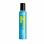 High Amplify - Mousse volumisante 235g