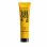 Masque 280ml