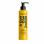 Light Hold Gel 6.7oz