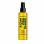 Lightweight Oil 4.4oz