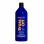Brass Off - Revitalisant 1L