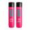 Instacure - Duo 300ml