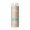 Shampoing Trois 300ml