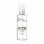 Super Skinny - Serum 5.1oz