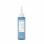 Essence Hydratante 150ml