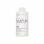 No.3 - Hair Perfector - Jumbo 8.5oz
